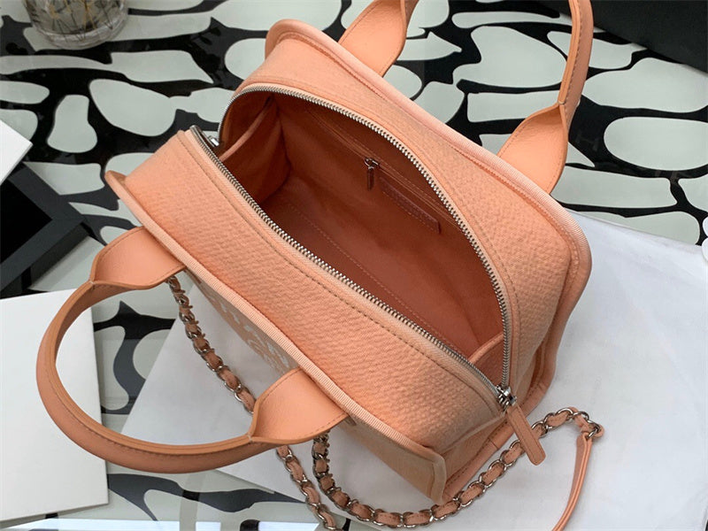 Glami- - CHL Bags - 1013