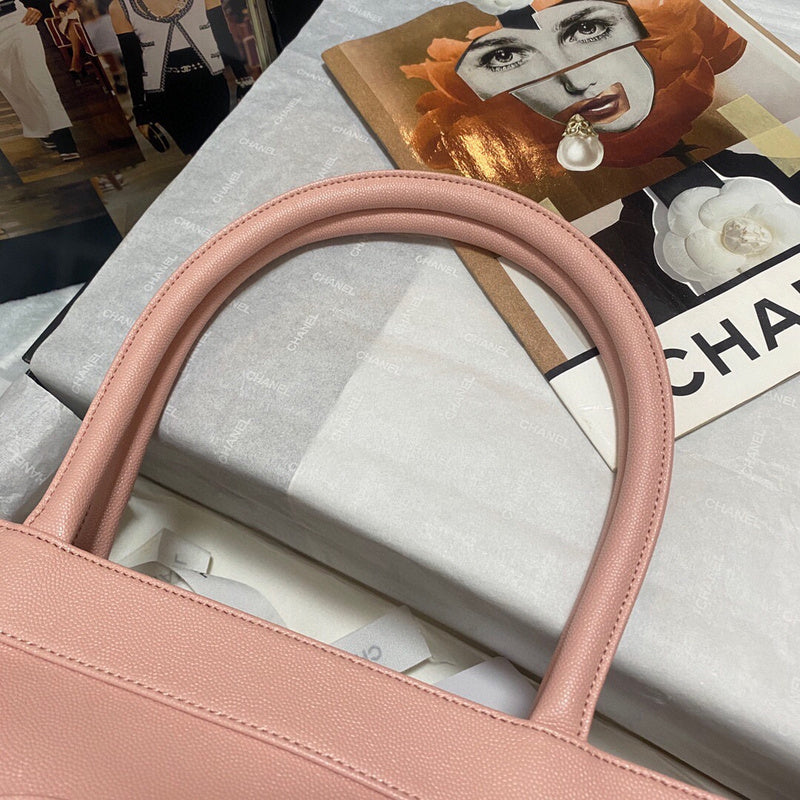 Satchel Bags - CHL Bags - 2765
