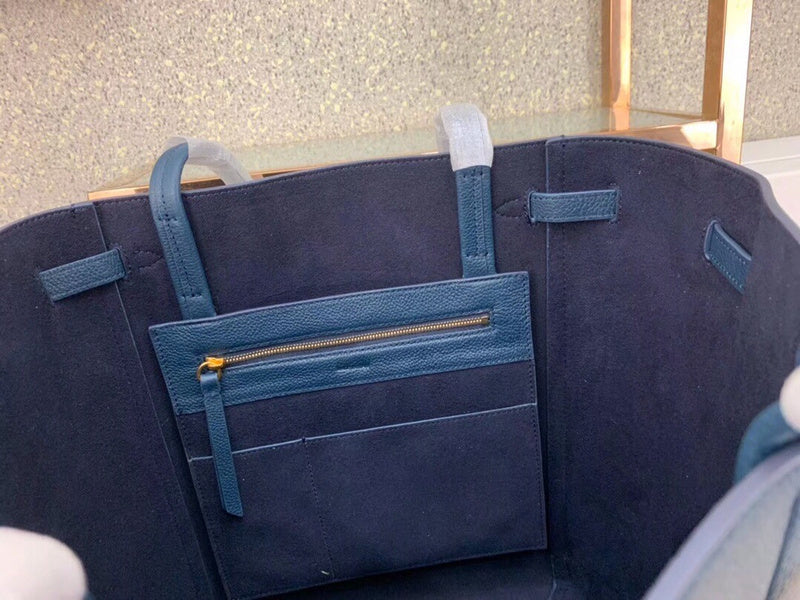 Glami-i - COL Lady Bags - 092