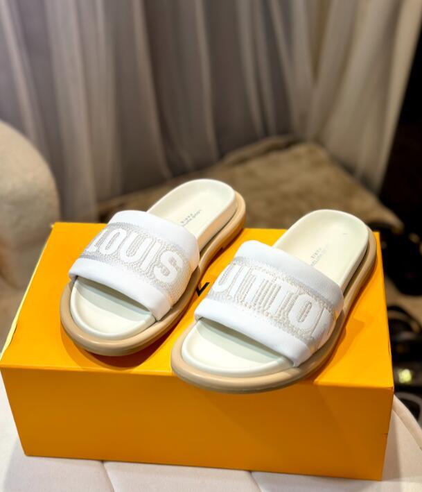 SAMC - LOV Women Shoes - 197