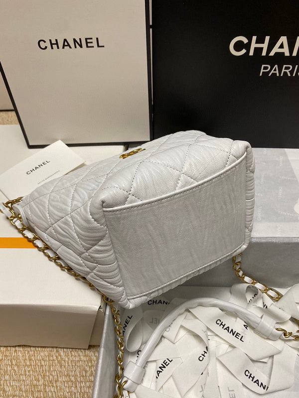Satchel Bags - CHL Bags - 4080