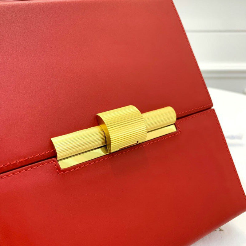 Glami- - BOV Bags - 484