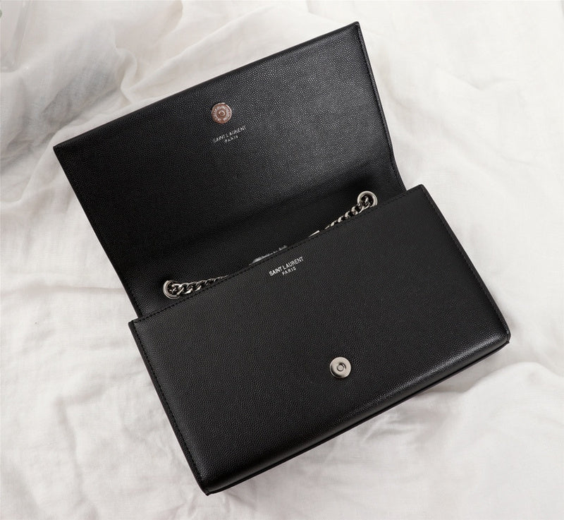 Satchel Bags - SLY Bags - 1731