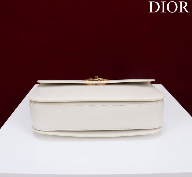 Glami Fashion - DIR Bags - 1441