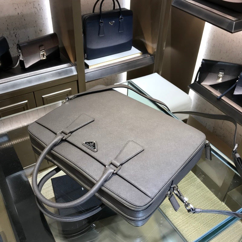 Satchel Bags - PDA Bags - 2725