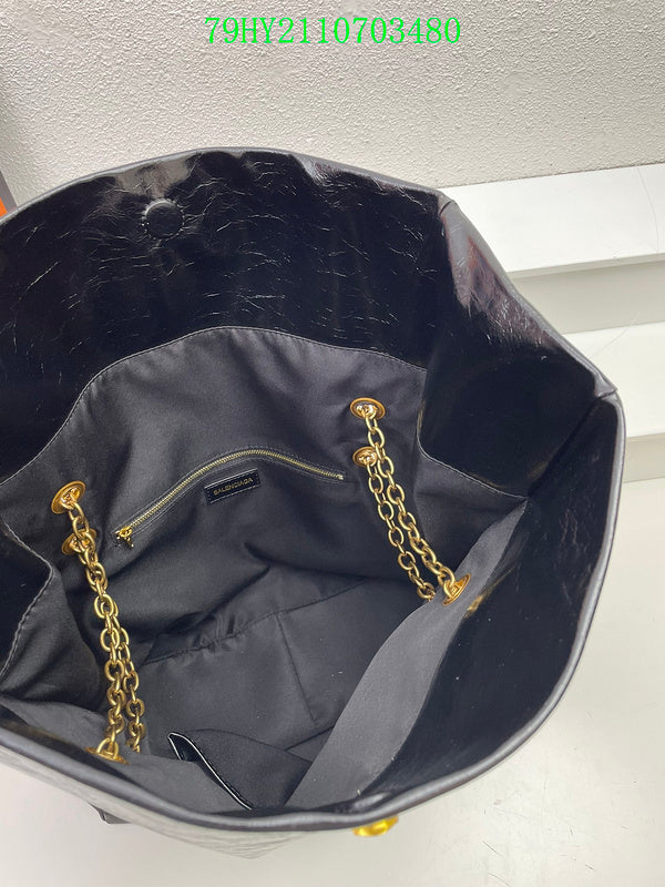 Glami Fashion - BGA Bags - 1717