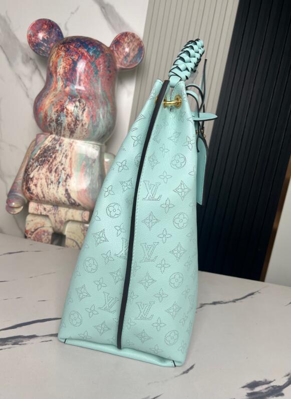 SAMC - LOV Bags - 208