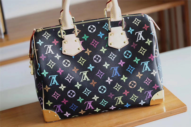 Satchel Bags - VL Bags - 7695