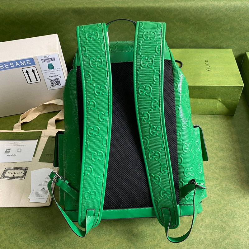 GUI2 Bags - Fashion Bags  1067