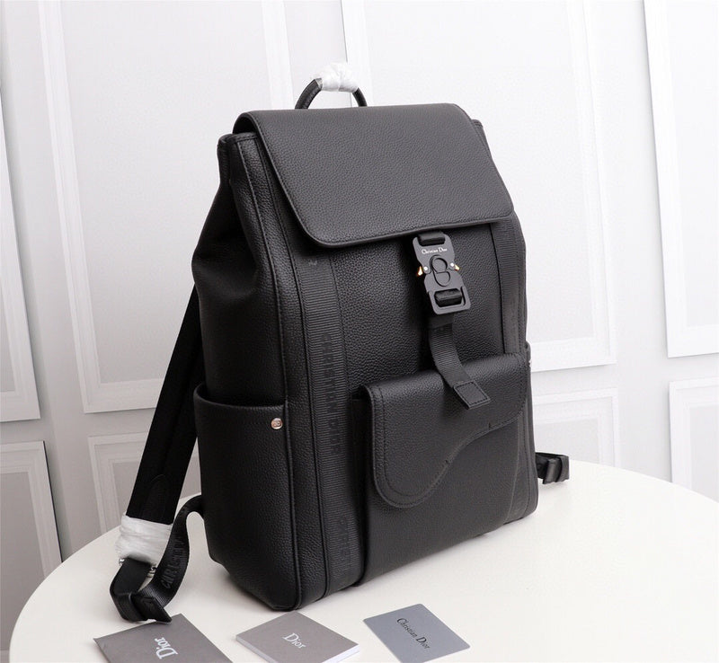 Glami - GLAMIr Bags - 1514