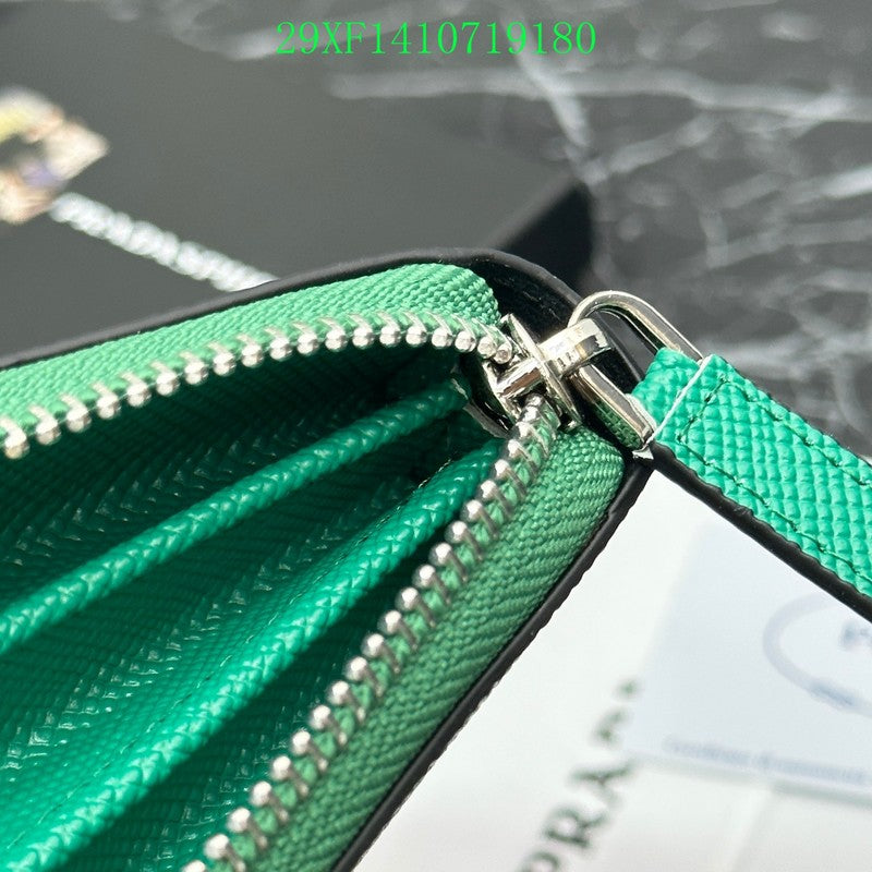 Glami - PD Wallet - 006