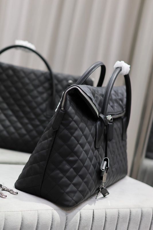 Glami Fashion - SLY Bags - 030