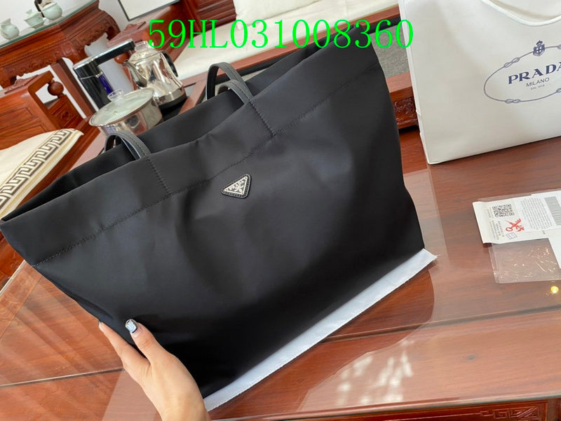 Satchel Bags - PDA Bags - 3949