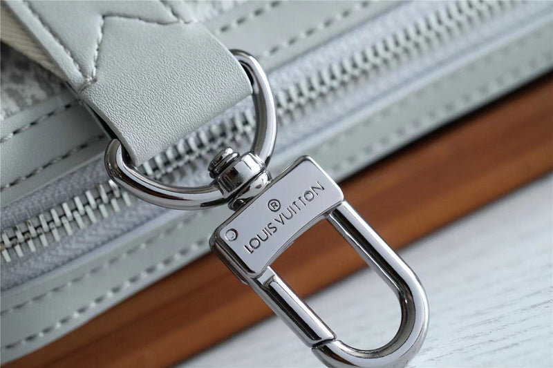 Satchel Bags - VL Bags - 1299