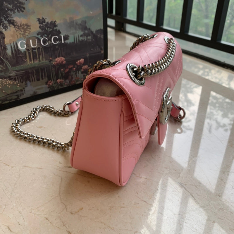 GUI2 Bags - Fashion Bags  1395