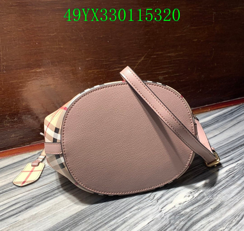 Glami GlamI -GLAMIR Bags - 582