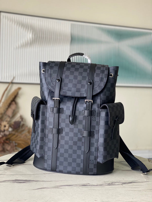 Glami- Glami- Lu-Vi bags - 4033