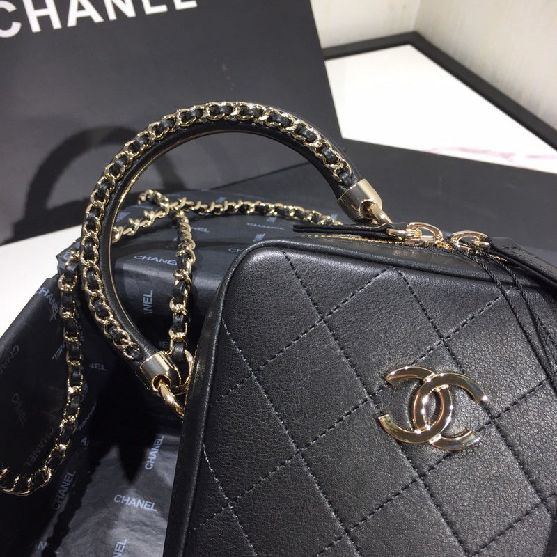 Satchel Bags - CHL Bags - 231