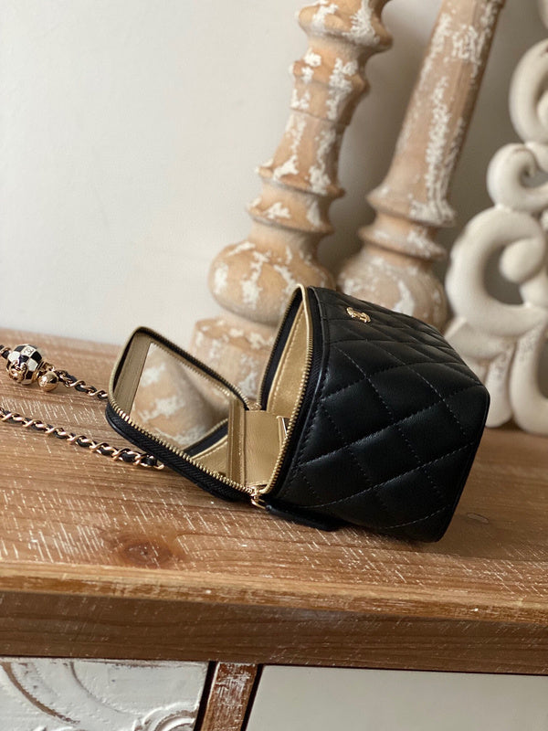 Satchel Bags - CHL Bags - 2589