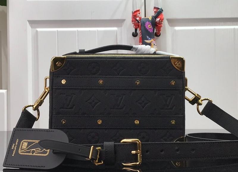 SAMC - LOV Bags - 2359