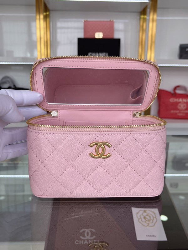 Satchel Bags - CHL Bags - 3308