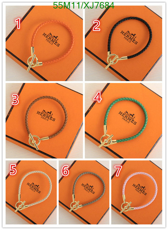 SAMC - HMS Jewelry - 089