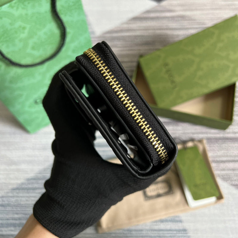 Glami-i - Guki Wallet - 116