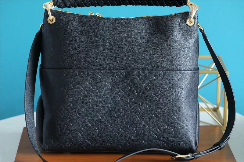 Satchel Bags - VL Bags - 7684