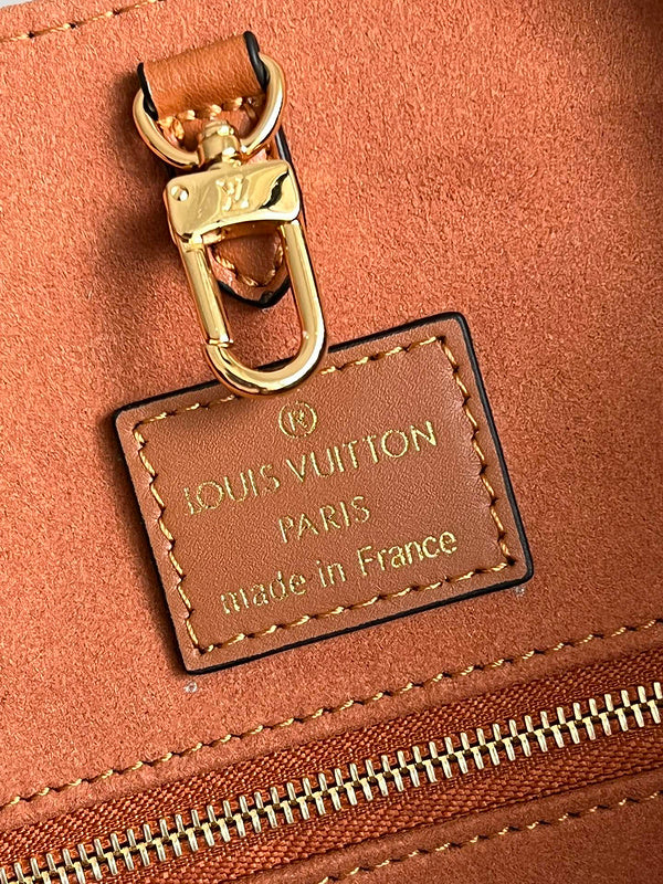 Glami Fashion Lu-Vi bags - 17159