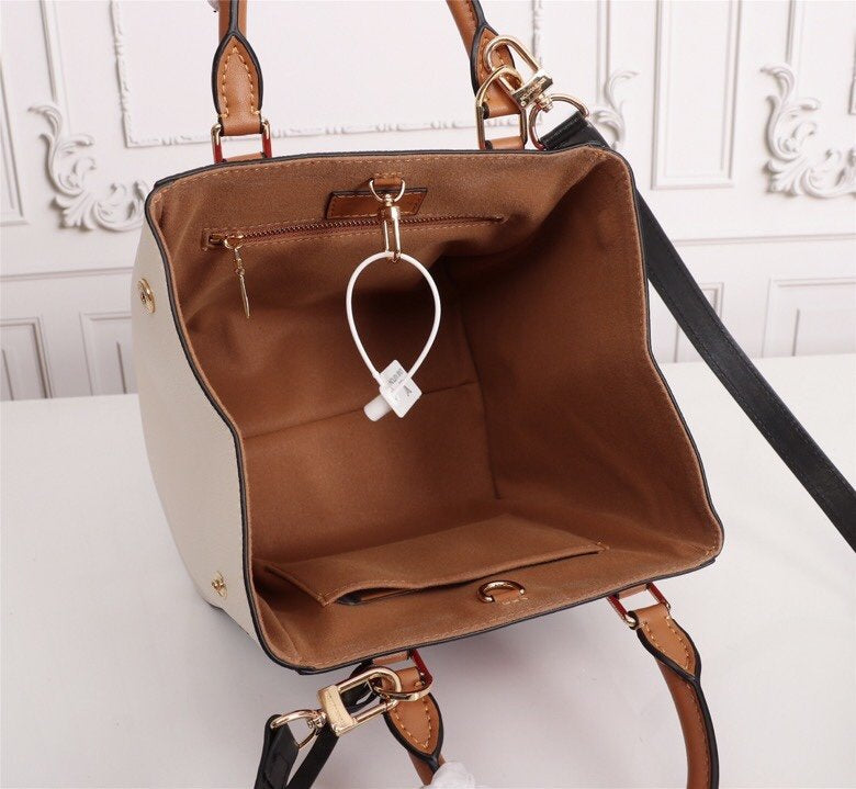 Glami- Glami- Lu-Vi bags - 3849