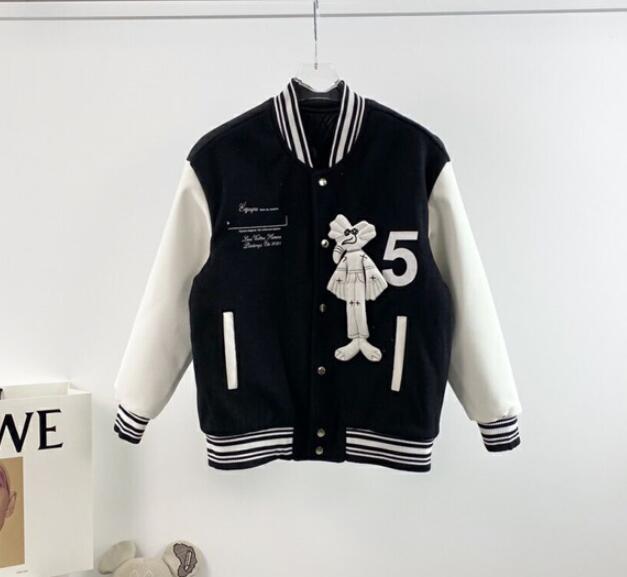 SAMC - LOV Clothes - 149