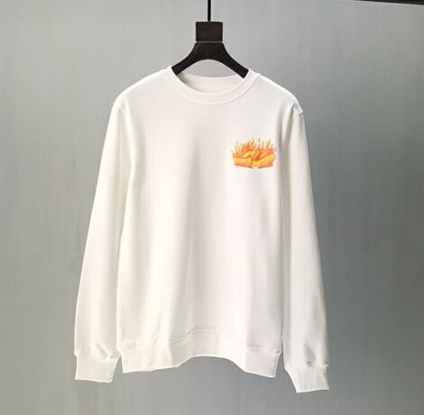 SAMC - LOV Clothes - 279