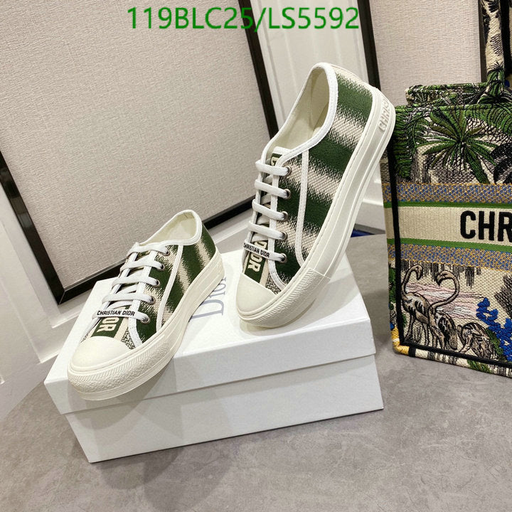 SAMC - DOR Women Sneakers - 110