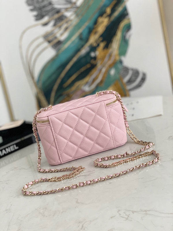 Satchel Bags - CHL Bags - 2523