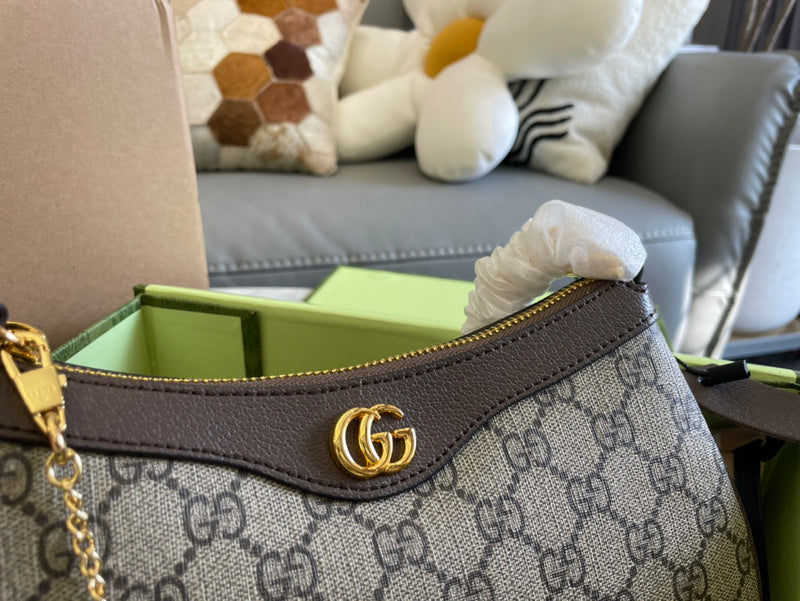 Glami Fashion - GCI Bags - 11712