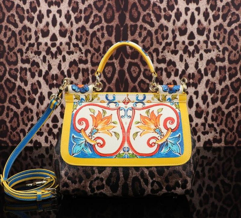 SAMCC - DAG Bags - 047