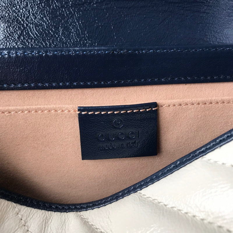 Satchel Bags - GCI Bags - 7096