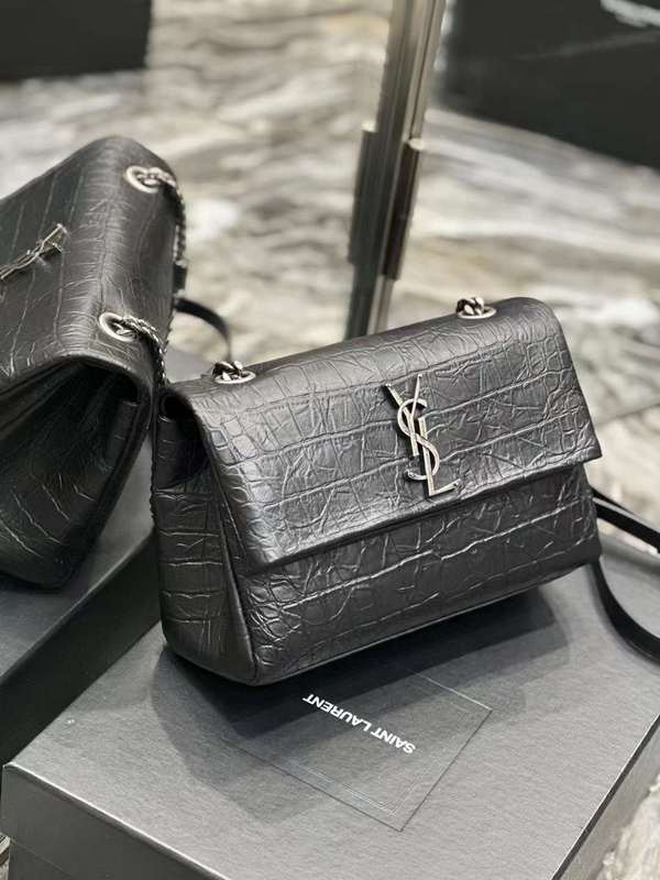 ELE - SLY Bags 634