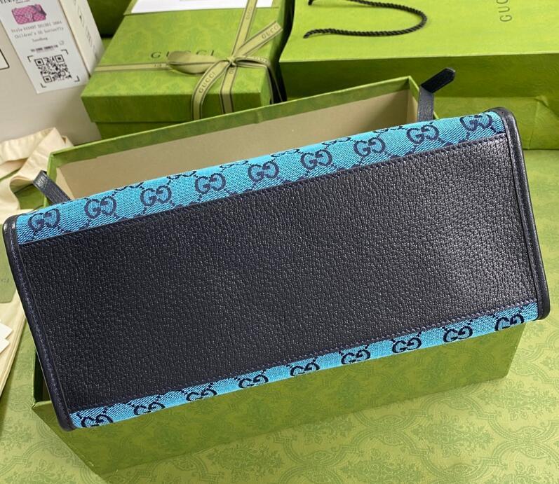 SAMC - GUKI Bags - 1802