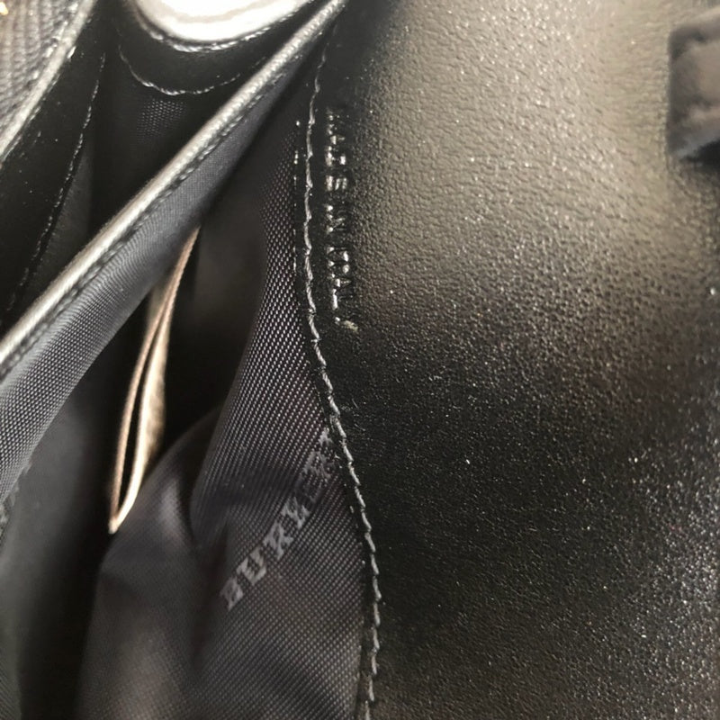 Glami GlamI -GLAMIR Bags - 1241