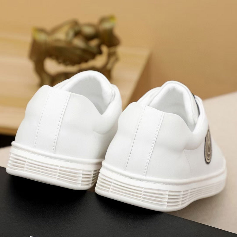 Satchel Bags - Mix Shoes - 882