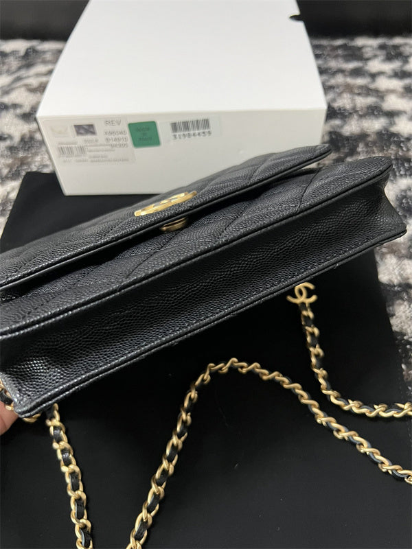 Glami- - CHL Bags - 074