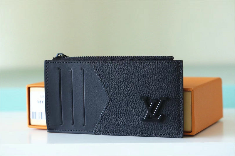 Glami Fashion Lu-Vi bags - 10602