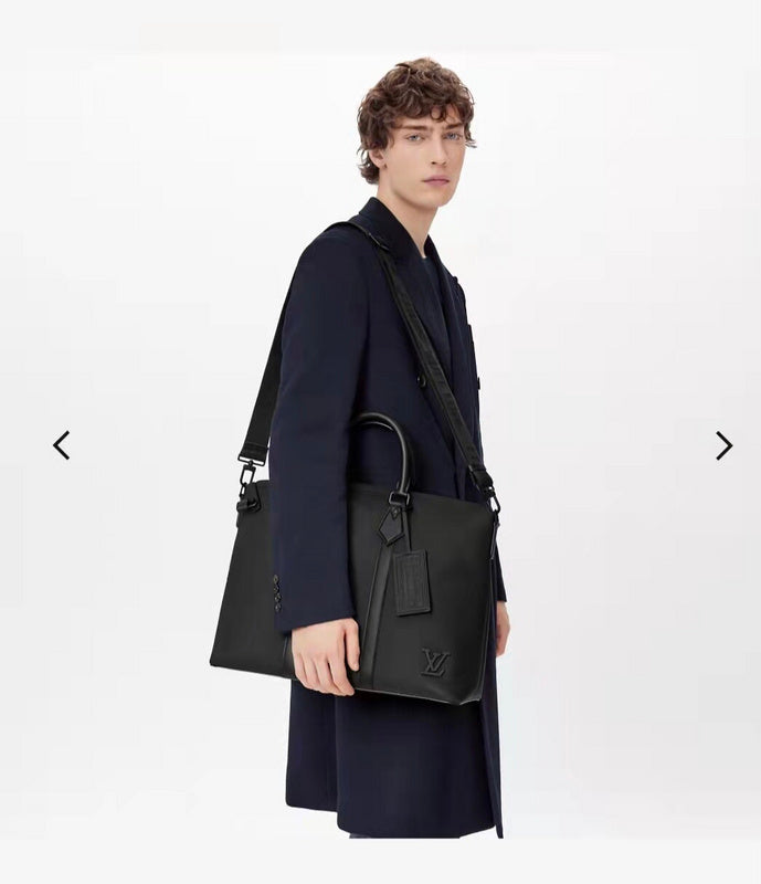 Satchel Bags - VL Bags - 3390