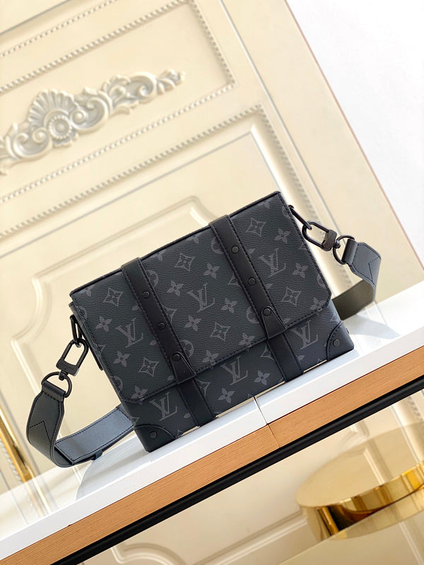 Glami Fashion Lu-Vi bags - 17071