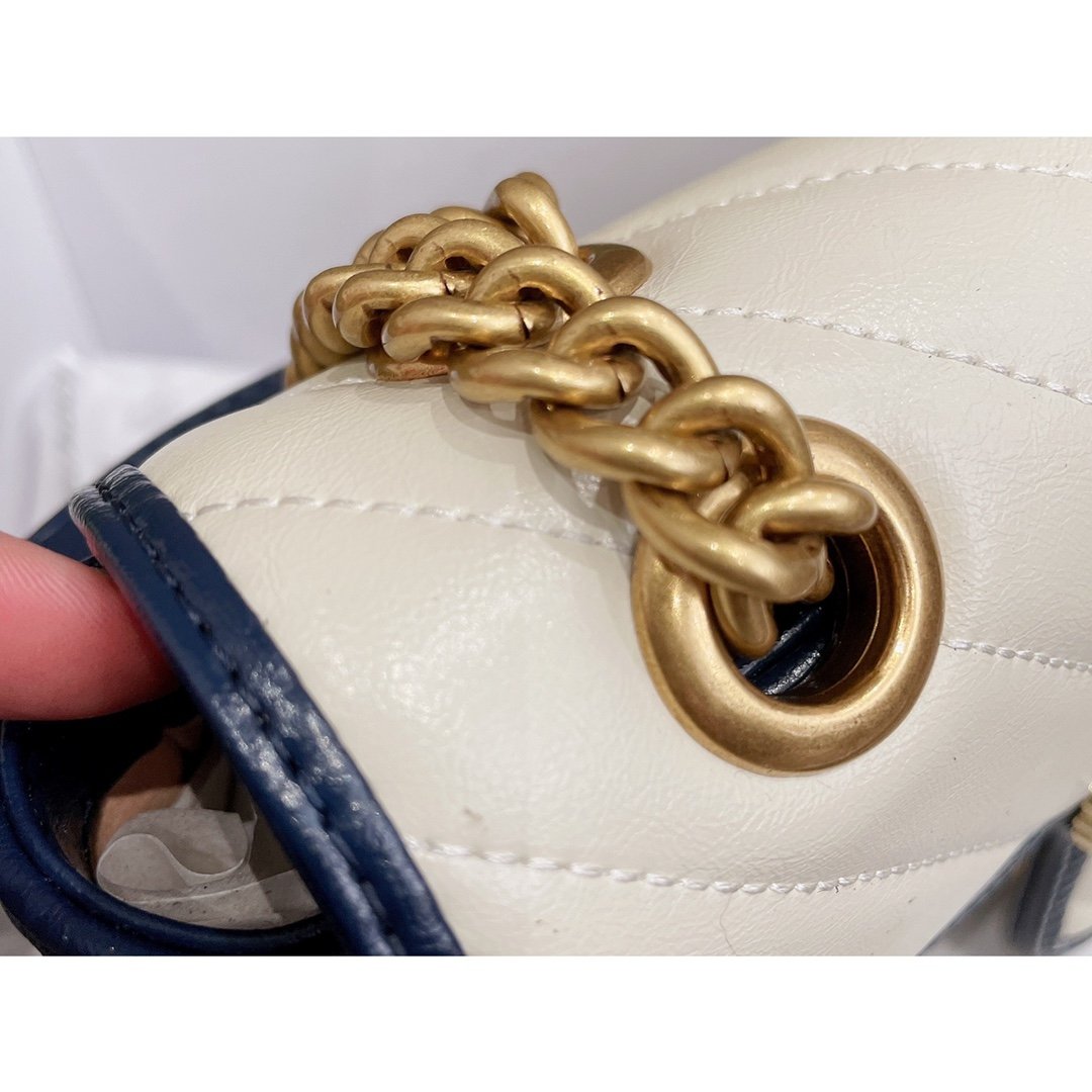 EN - New Arrival Bags GCI 054