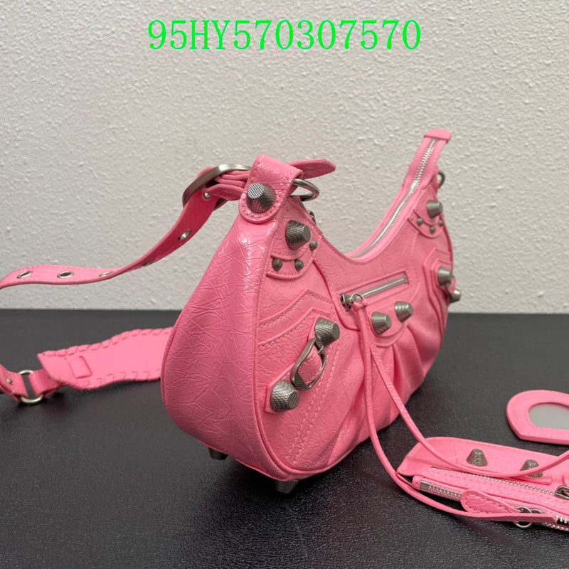 Glami Fashion - BGA Bags - 1883
