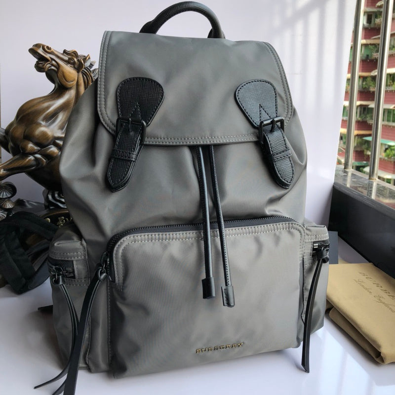 Glami GlamI -GLAMIR Bags - 1385