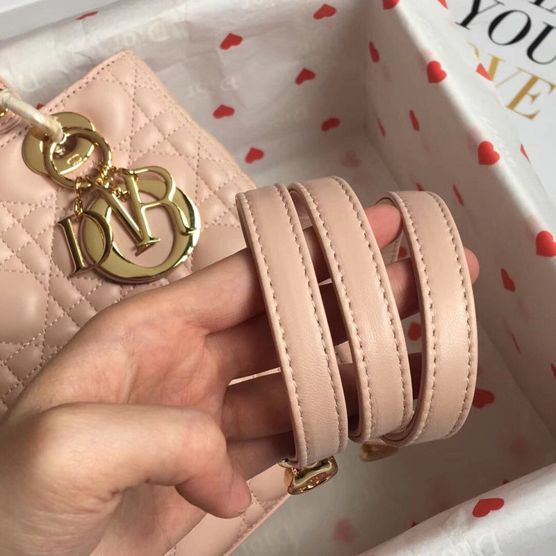 Satchel Bags - DOR Bags - 1186