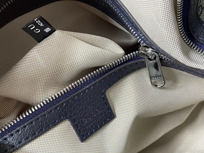 Satchel Bags - GCI Bags - 1573